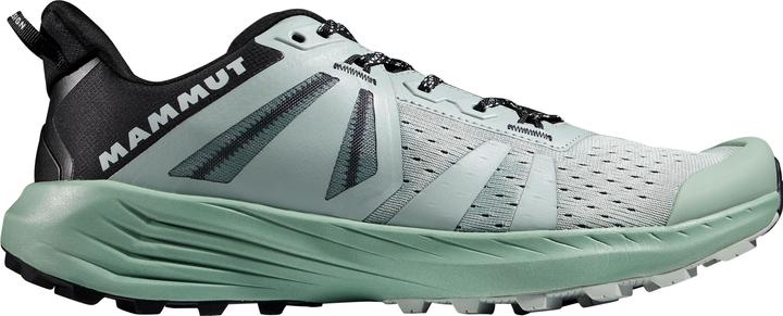 Produktbild Mammut Saentis TR Low Men (45)