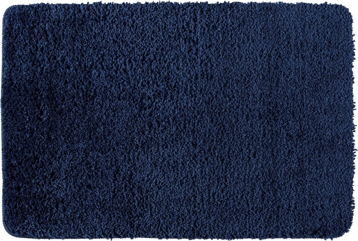 Produktbild Wenko Belize (90 x 60 cm)