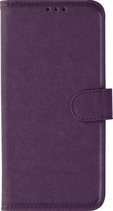 Immagine prodotto Avizar Serie di coperture per portafogli Chesterfield (Honor 90 Smart)