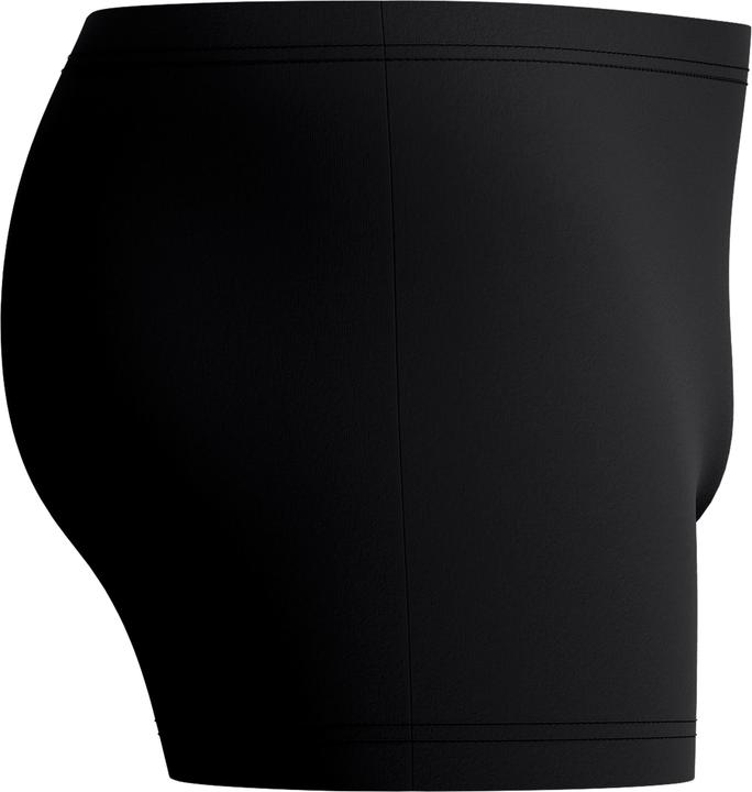 Produktbild Speedo Medley Logo Aquashort (40, 54)