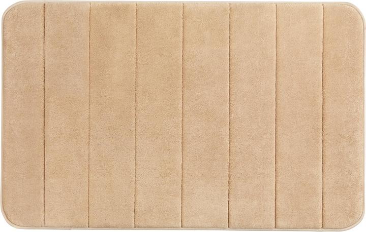 Actual product image Wenko memory foam (80 x 50 cm)