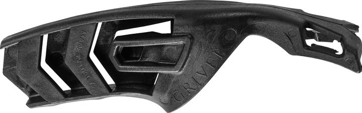 Produktbild Grivel Air Tech Cover