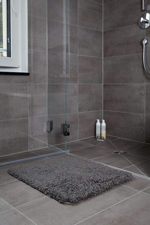 Produktbild Wenko Belize (55 x 65 cm)