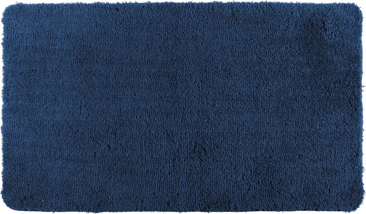 Produktbild Wenko Belize (55 x 65 cm)