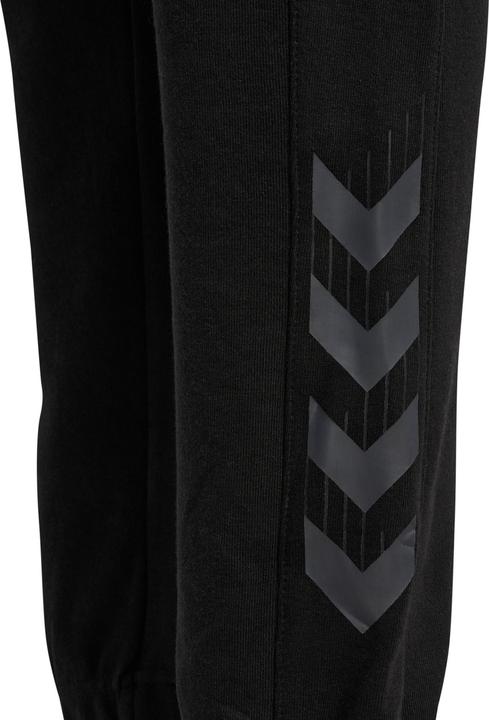 Actual product image hummel Hmltravel Sweat Pants Woman (XS)