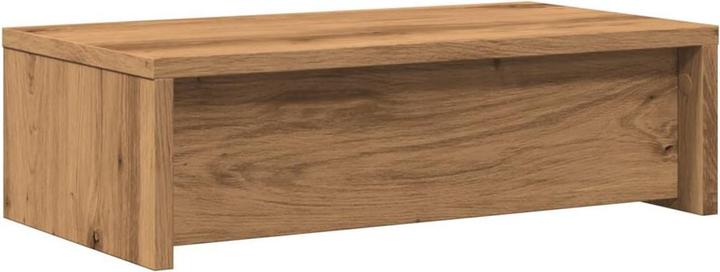 Image du produit vidaXL Lucija