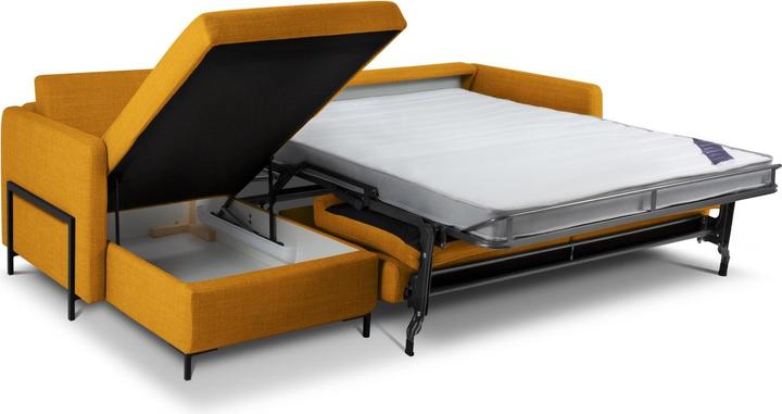 Produktbild CXL by Christian Lacroix Yanis (Ecksofa)