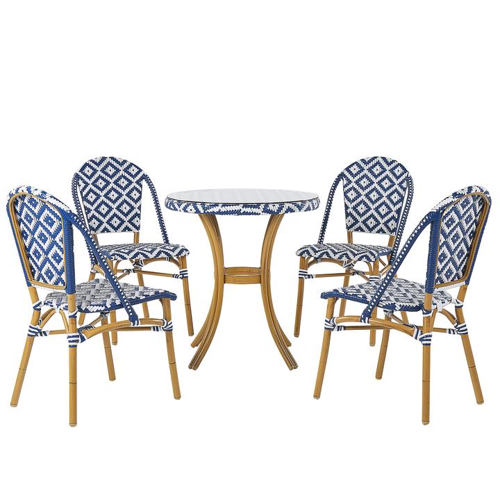 Produktbild Beliani Rifreddo