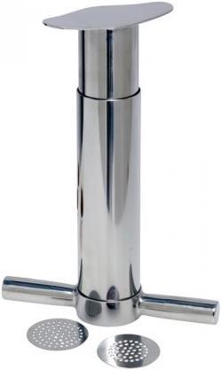 Produktbild Kisag Vermicelles-Handpresse Profi