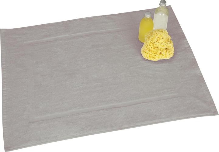 Produktbild Wenko Paradise (70 x 50 cm)