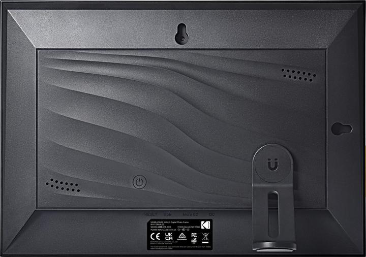 Produktbild Kodak RCF-1018 (10.10", 1280 x 800 Pixel)