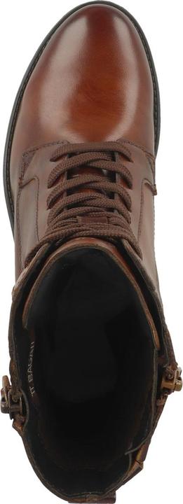 Image du produit Bugatti D11-AFS3G-3000-6300 (38)