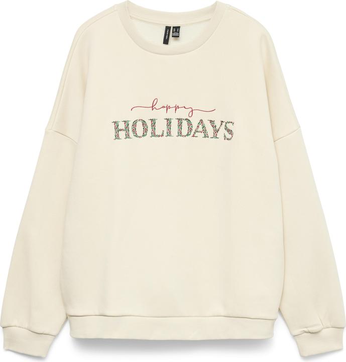 Immagine prodotto Vero Moda VMCANDI Top Bluse (XS)