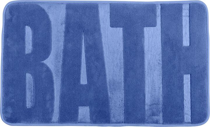 Actual product image Wenko Bath (80 x 50 cm)
