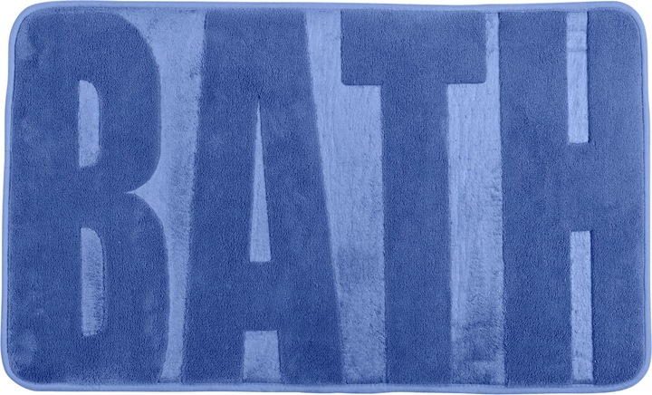 Produktbild Wenko Bath (80 x 50 cm)