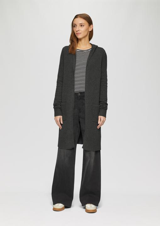 Produktbild S.Oliver Cardigan (36)