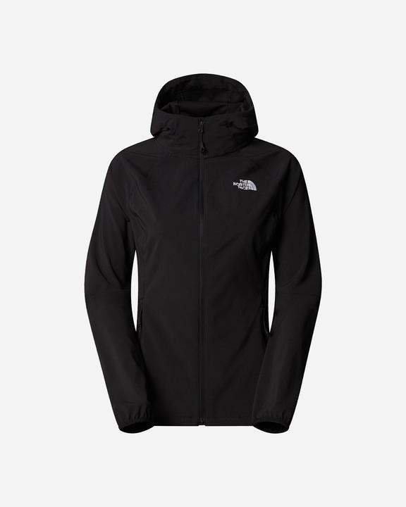 Produktbild North Face Nimble W (M)