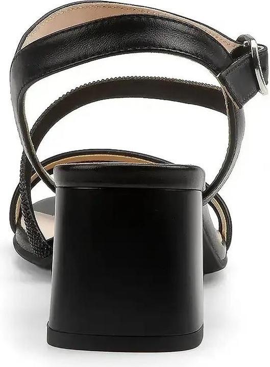 Produktbild Nero Giardini Sandalen (40)