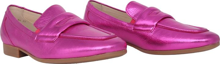 Immagine prodotto Gabor 22.424.22 (38)