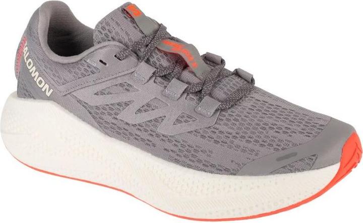 Immagine prodotto Salomon Aero Glide Laufschuhe (44)