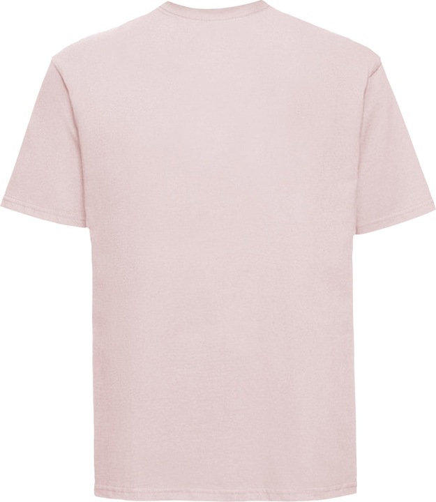 Immagine prodotto Russell Classic Maglietta Uomo (M)