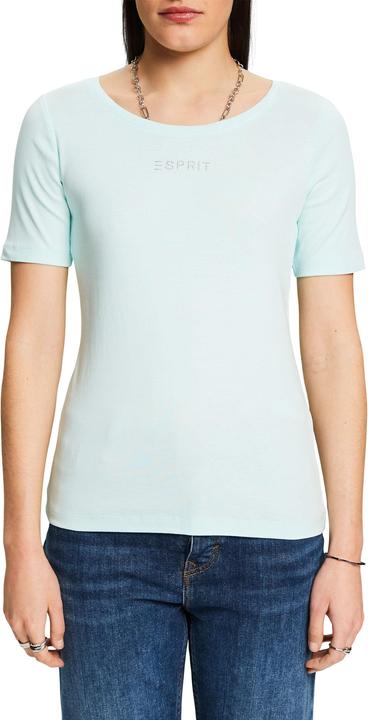 Actual product image Esprit 's t-shirt (XXS)