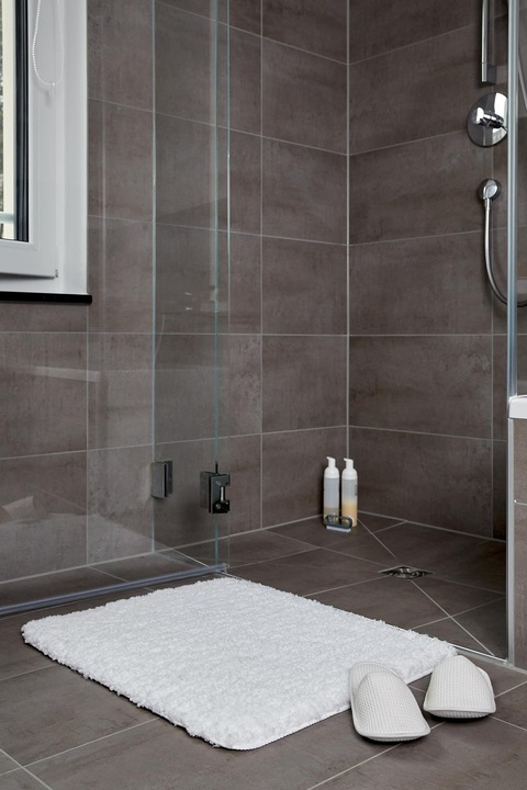 Actual product image Wenko Belize (55 x 65 cm)