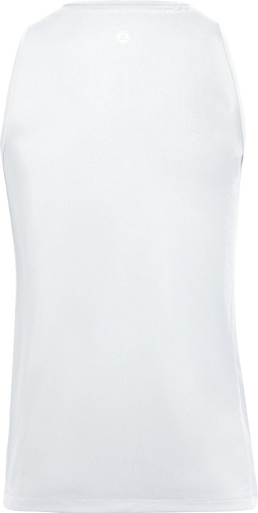 Actual product image JAKO TANKTOP RUN 2.0 (164)