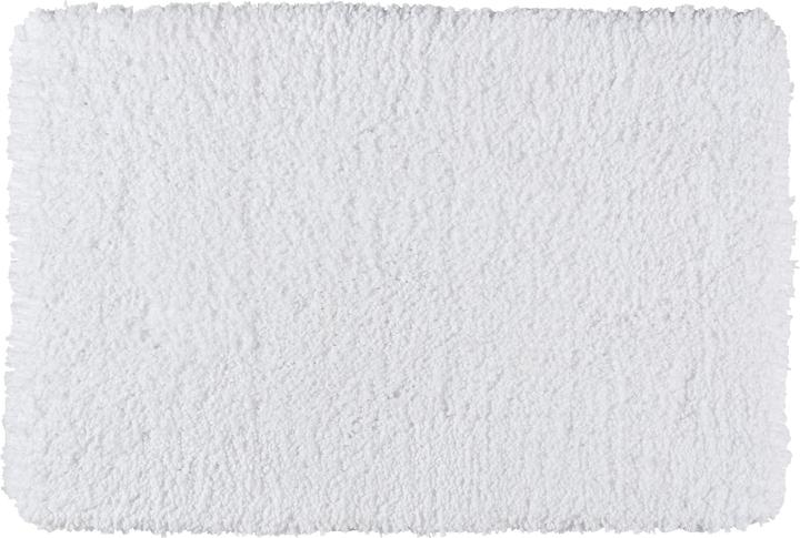 Produktbild Wenko Belize (90 x 60 cm)