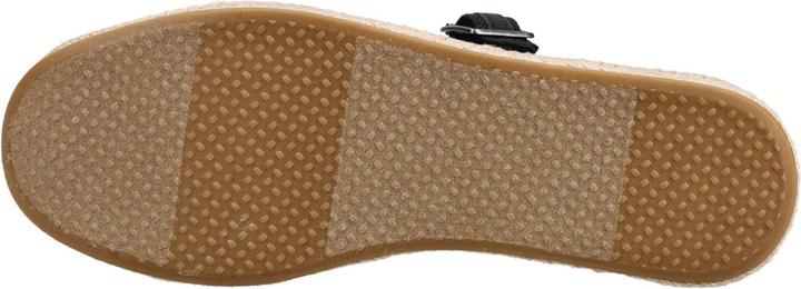 Produktbild Toms Slipper (42.5)