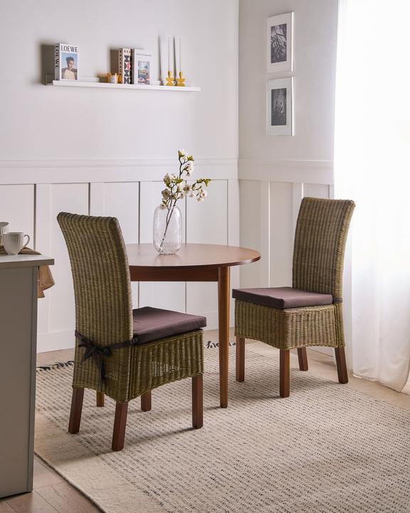 Image du produit Beliani Andes