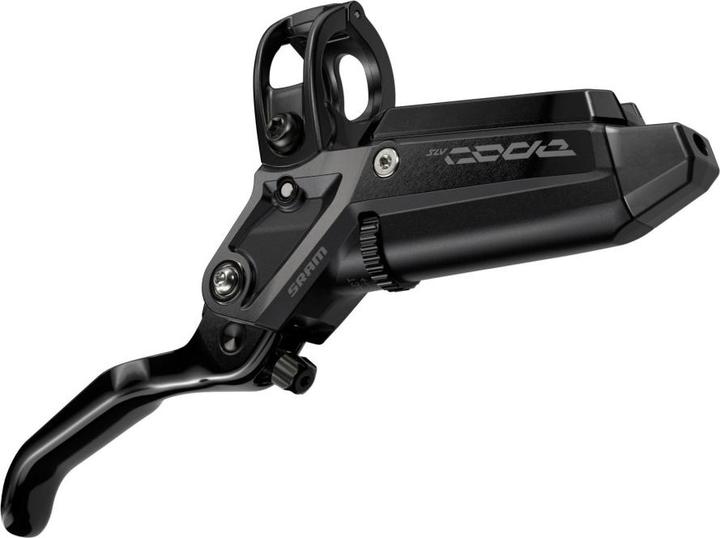 Immagine prodotto Sram Assemblaggio (Set freni)