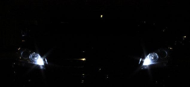 Image du produit Hermex Cartouche d'encre compatible XL pour HP OfficeJet Pro 6970 (C, CF, M, Y)