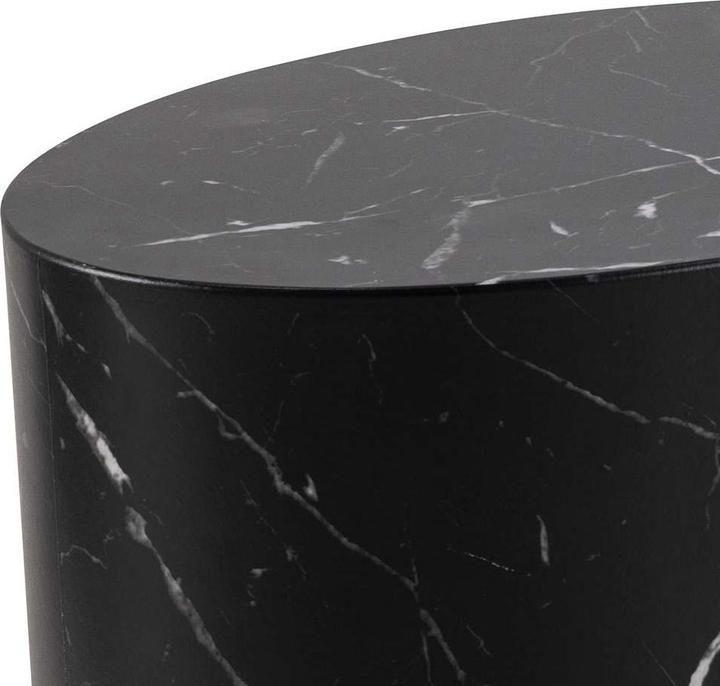 Actual product image AC Design Mice (33 x 48 x 40 cm, 24.5 x 40 x 33 cm)