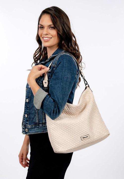 Immagine prodotto Tamaris Borsa Jelena