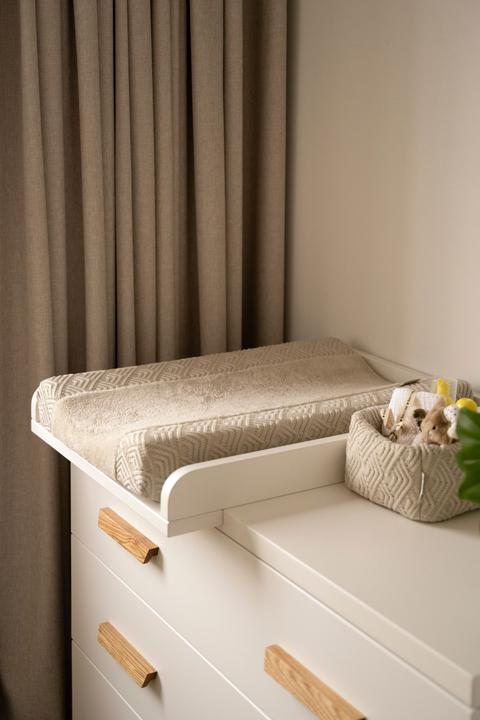 Produktbild Baby's only Korb Sierra