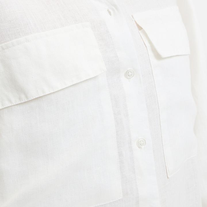 Image du produit La Redoute Collections Gerades (L)