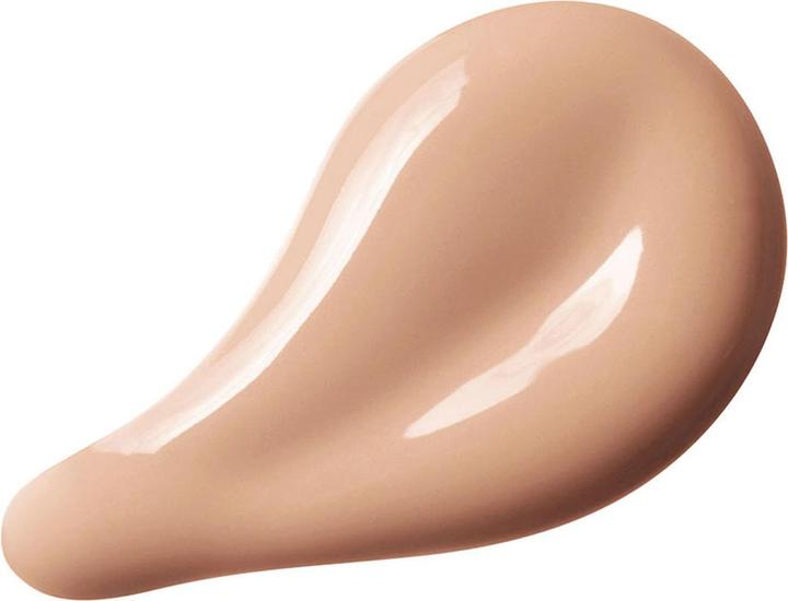 Actual product image Diego dalla Palma Nudissimo Soft Glow Foundation 256N (256N)