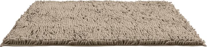Produktbild Wenko Chenille (80 x 50 cm)