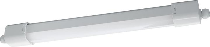 Produktbild EGLO Slim