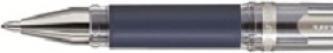 Produktbild Uni-ball Signo Broad (Transparent, Blau, 1 x)
