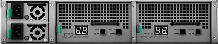 Produktbild Synology EXP RXD1219sas 12bay Erweiterung