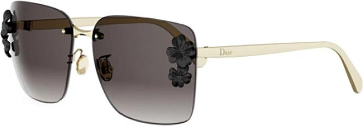 Produktbild Dior Clover S2u