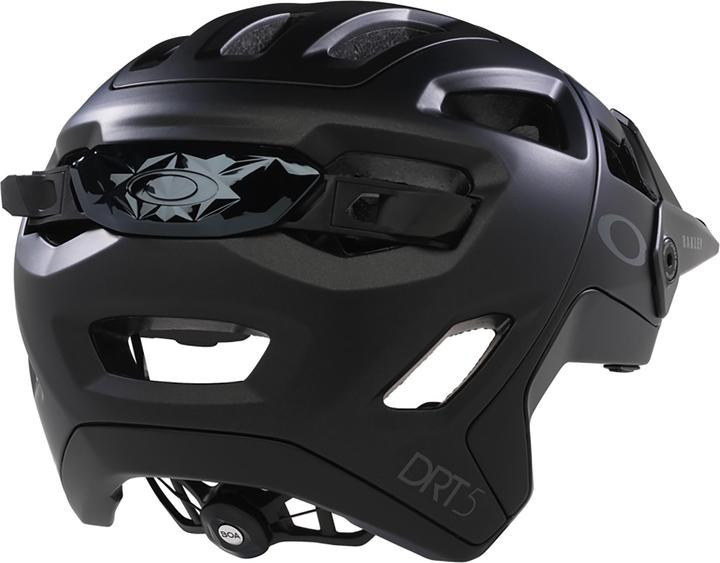 Produktbild Oakley DRT5 Maven MIPS Helm (55 - 59 cm)