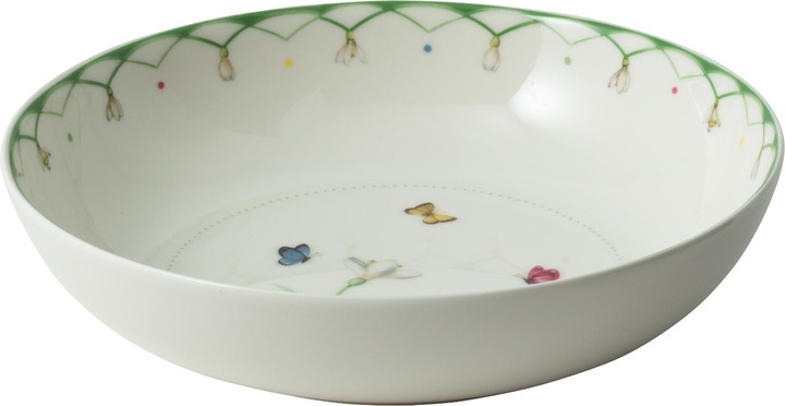 Produktbild Villeroy & Boch Colourful Spring (187 cm, 0.37 l, 1 x)