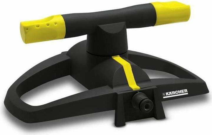 Image du produit Kärcher Arroseur circulaire RS 120/2 (Arroseur circulaire)
