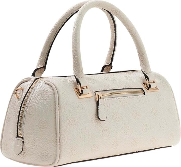 Immagine prodotto Guess Cresidia II Box Satchel