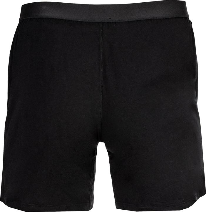 Immagine prodotto Dolce & Gabbana Shorts (M)