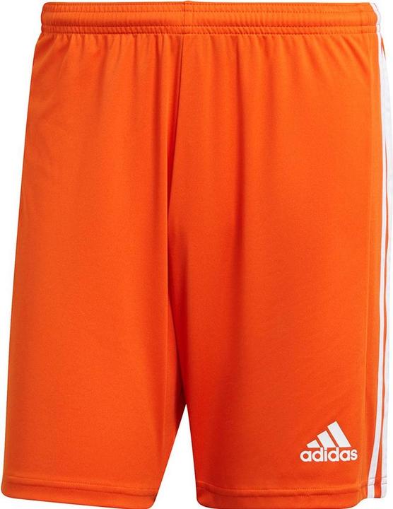 Produktbild Adidas Squadra 21 Shorts (S)