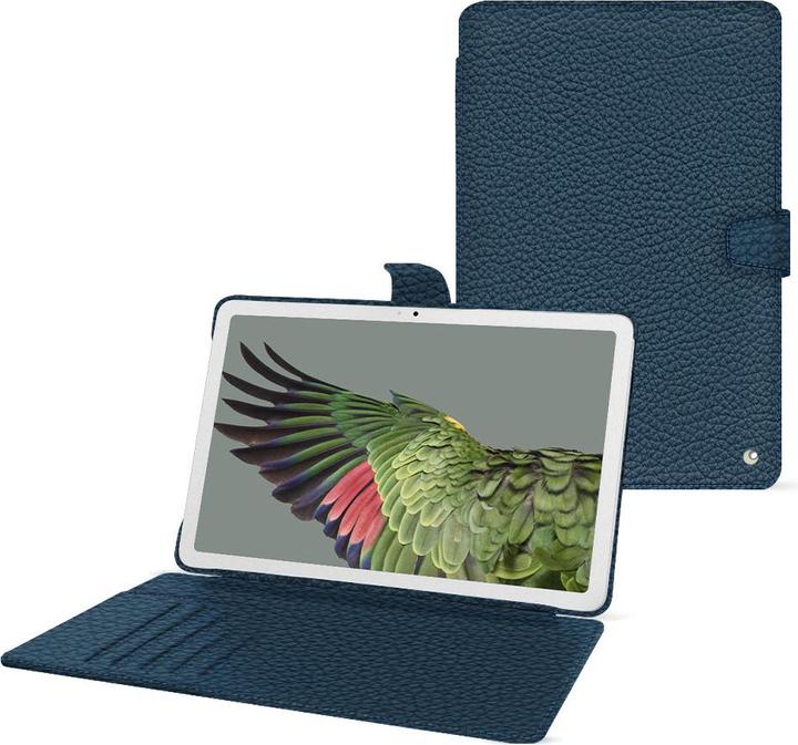 Indigo ( Pantone #1f4565 )